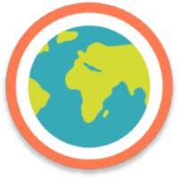 Ecosia APK APK