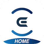 ECOVACS HOME APK APK
