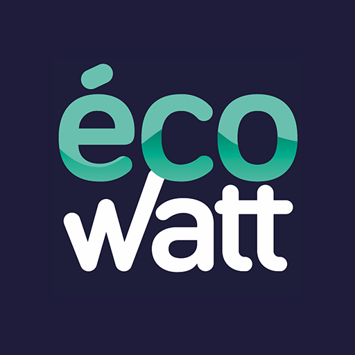 EcoWatt APK APK