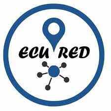 Ecured APK APK