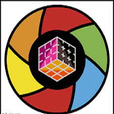 Eduuolvera Com APK icon