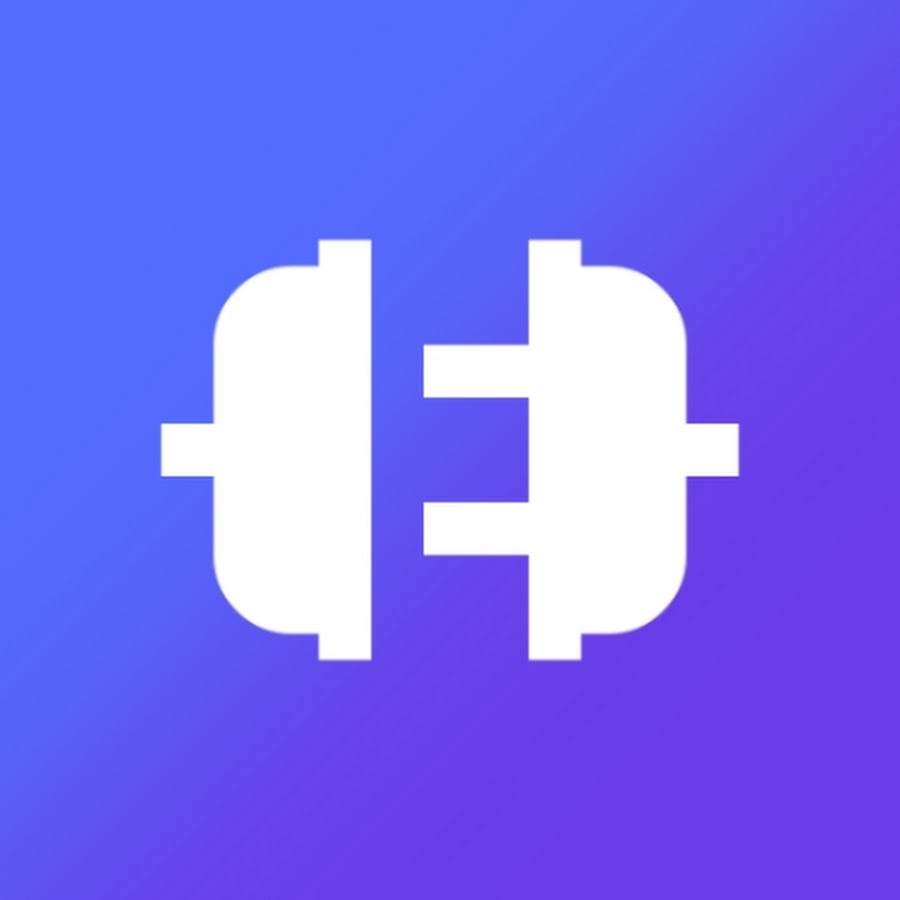 eFoot Fix V3 APK APK