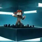 EL Hoyo Minecraft icon