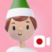 Elf Cam APP APK
