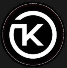 Elite Vip Mod APK APK