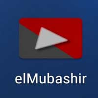 elMubashir IPTV APK APK