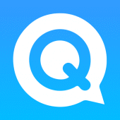 elQuizz APK APK