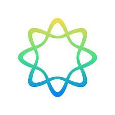 Elsa Speak v6.9.4 MOD APK icon