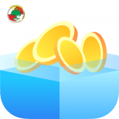 emasflash-ksp APK APK