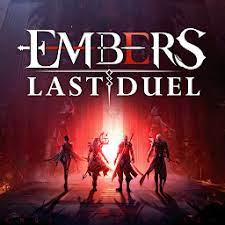 Embers Last Duel Mod APK APK