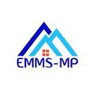 EMMS APK APK