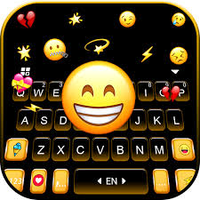 Emoji Font 3 APK APK