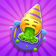 EmojiMix APK APK
