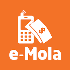 Emola APK APK