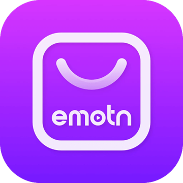 Emotn Store APK APK