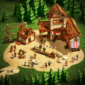 Download Empire: Four Kingdoms APK latest  for Android thumbnail