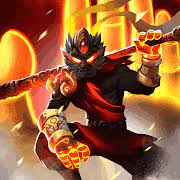 Empire Warriors TD Mod APK APK