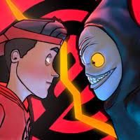 Enaldinho No Mundo Do Zap APK APK