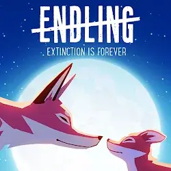 Endling Extinction is Forever APK APK