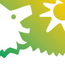 ENI Plenitude App APK