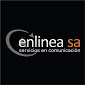 EnLinea APK APK