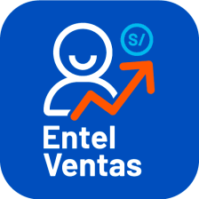 Entel Ventas APK APK