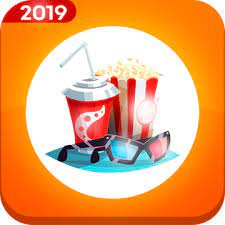 Entre Películas Y Series APK APK