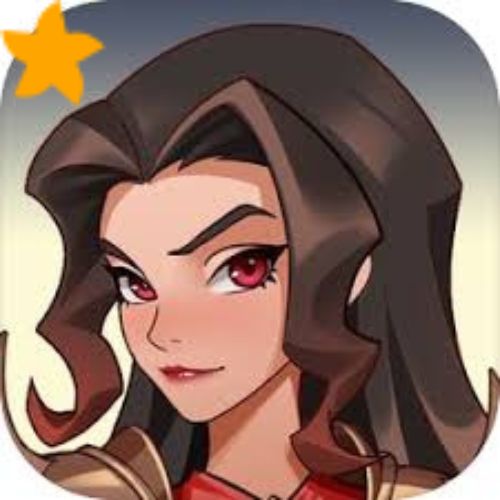 Epic Ballad APK APK