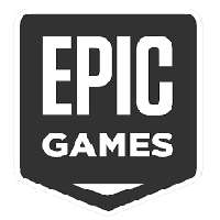 Epic Games Launcher APK APK