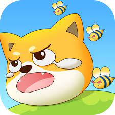 Epic Heroes Save Animals Mod APK APK