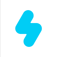 Epik AI Yearbook APK APK