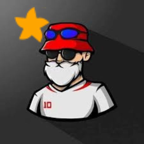 Epomira Free Fire APK APK