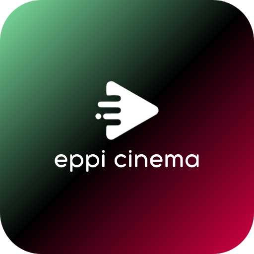 Eppi Cinema APK Eppi Cinema APK APK