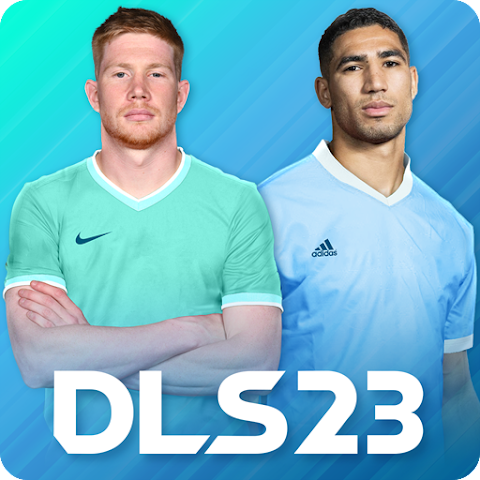 Eputruco DLS 23 APK APK