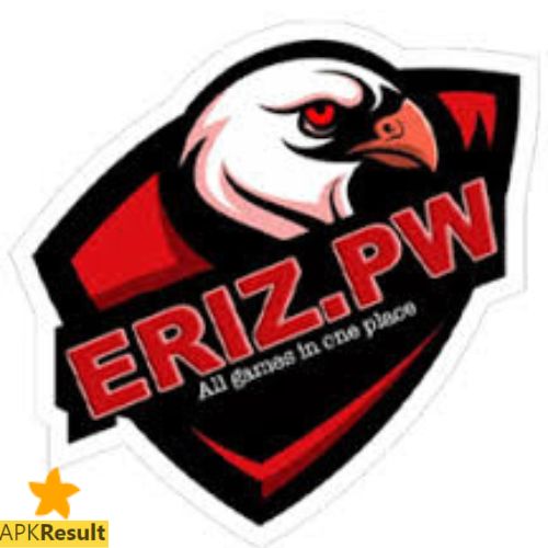 Eriz.pw Mod APK APK