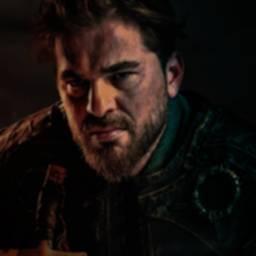 Ertugrul Ghazi in Urdu APK APK