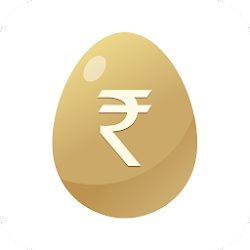 ERupee APK APK