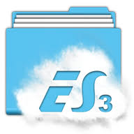 Es Explorateur APK APK