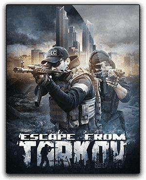 Escape From Tarkov Download APK