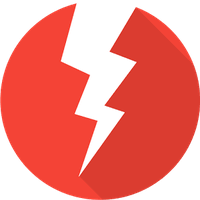 Eskom Se Push APK APK