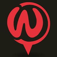 Espacio Geografico APK icon