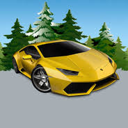 Eternal Speed 2 APK APK