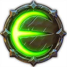 Eternium Mod APK APK
