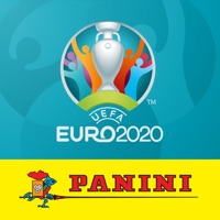 Euro 2020 APK APK