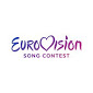 Eurovision APP APK