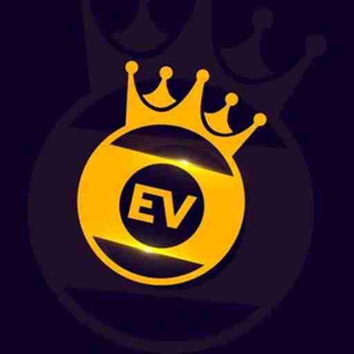 EV Loader APK APK