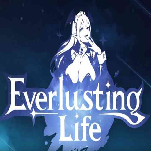 Everlusting Life APK APK