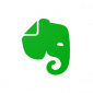 Evernote APK