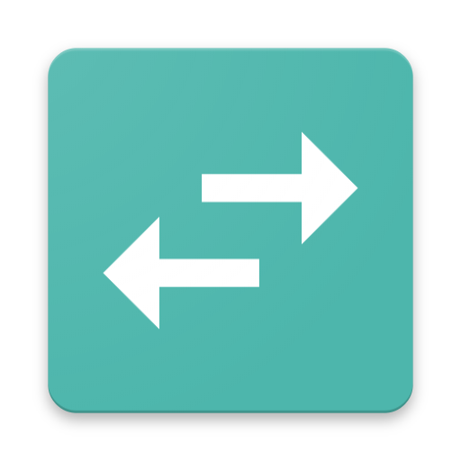 Every Proxy APK APK