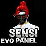 Evo Sensi Panel APK APK